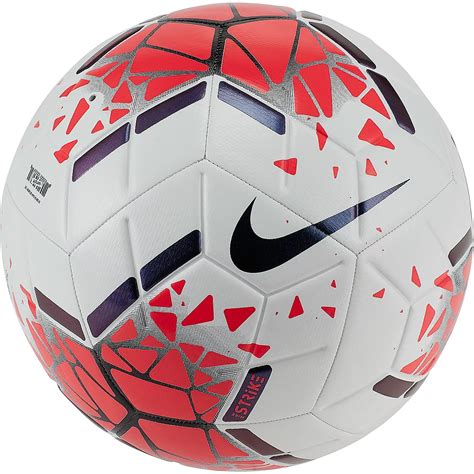 nike strike soccer ball clearance